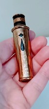 Vintage faberge woodhue for sale  Columbia