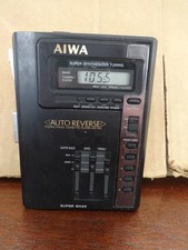 aiwa stereo for sale  Largo