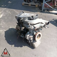 Motore 904 iii usato  Italia