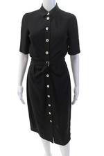 Kate spade womens for sale  Hatboro