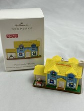 2011 fisher price for sale  Rochester