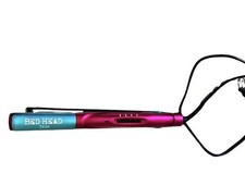 Bed head tigi for sale  Tooele