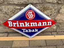 brinkmann mediano gebraucht kaufen brinkmann mediano gebraucht kaufen Fockbek
