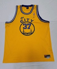 Vintage nike nba for sale  Montpelier
