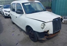 2011 lti tx4 for sale  ST. HELENS