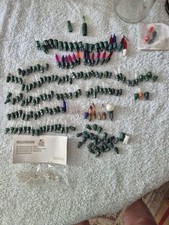 Various small christmas for sale  SANDHURST