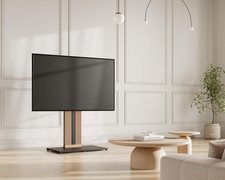 Fitueyes floor stand for sale  RUGBY