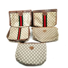 vintage gucci clutch for sale vintage gucci clutch for sale USA