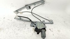 Alzavetro elettrico volkswagen usato  Trambileno
