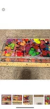 Serving tray butterfly for sale  Ellicott City