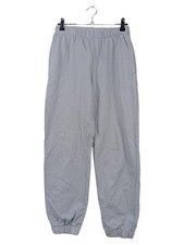 Brandy melville pantalon d'occasion  Expédié en France
