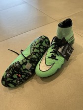 Nike hypervenom phantom gebraucht kaufen  Münster