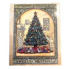 Vintage dan morris for sale  Opelika