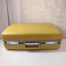 Vintage royal traveller for sale  Six Mile