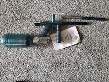 Agd air guns for sale  Placerville