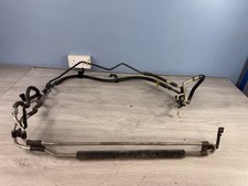 power steering hoses for sale power steering hoses for sale SPALDING