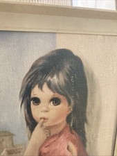 Dallas simpson vintage for sale  LONDON