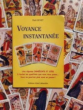 Voyance immédiate paul d'occasion  Limoges-