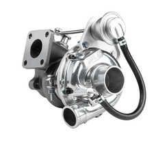 Turbolader turbo brtx7910 gebraucht kaufen  Berlin