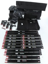 Draper focalpoint screen for sale  Fort Wayne