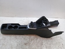 Centre console plus for sale  SKELMERSDALE