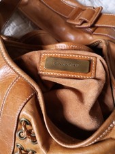 Sac givenchy d'occasion  Le Barp