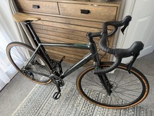 Scott speedster gravel for sale  ROMNEY MARSH