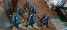 Space marine adeptus for sale  PORTSMOUTH