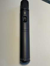 m3 rode microphone for sale m3 rode microphone for sale Kennett Square