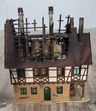 Vollmer 7738 spur gebraucht kaufen  Saarlouis