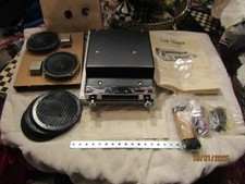 Vintage ranger tenna for sale  Ballwin