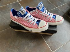 Converse star unisex for sale  SUTTON COLDFIELD