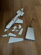 Maquette cassé dassault d'occasion  Francheville
