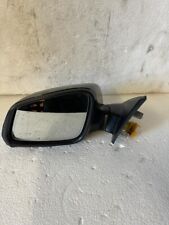 Specchietti bmw serie usato  Roma