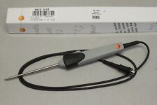 Testo 0613 1212 gebraucht kaufen  Deutschland
