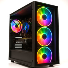 Gaming 8th gen for sale  BIRMINGHAM
