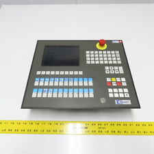 Brandt edge bander for sale  Middlebury