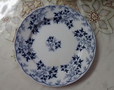 Vintage villeroy boch gebraucht kaufen  Mühlheim