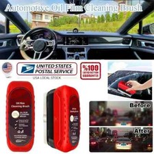 Car automotive oil for sale  Jamaica