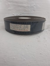 Adorabile canaglia trailer usato  Italia
