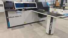 Used aes sirius for sale  ORMSKIRK
