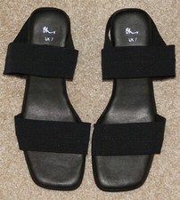 Bhs ladies black for sale  HORSHAM