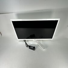 1080p 24lf4520 led for sale  La Crosse