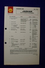 Jaguar 4.2 type for sale  WEST MOLESEY