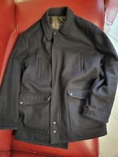 Cappotto doppia faccia usato  Cammarata