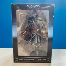 Action figure statua usato  Gemona del Friuli