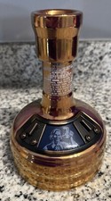 Empty sam adams for sale  Saint Cloud