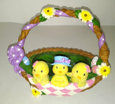 Yankee candle chicks for sale  Virginia Beach