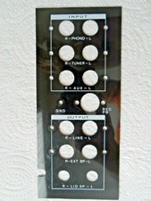 Sony vintage 630 d'occasion Sony vintage 630 d'occasion  Allaire