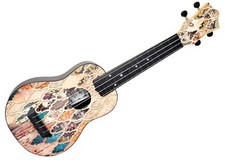 Flight string travel for sale  USA